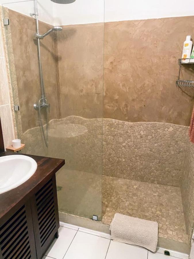 Grand Studio Les Horizons Papeete Papeete  Ngoại thất bức ảnh